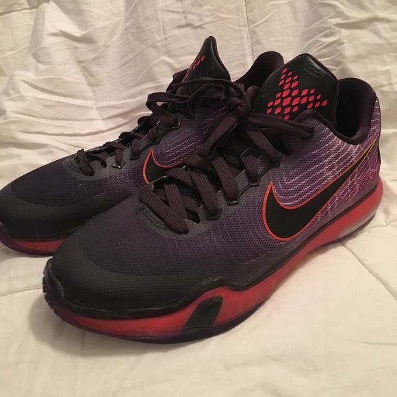 Nike Other - Shoes