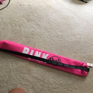 Victoria's Secret PINK Pink Cooler