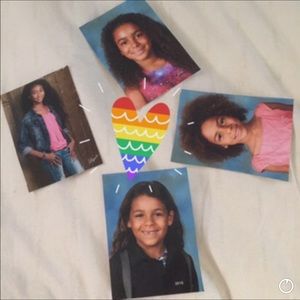 Meet your Posher, Leon