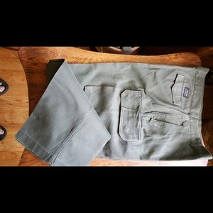 Men's Polo Sport by Ralph Lauren Pants 38x32