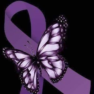 Meet your Posher, Patti