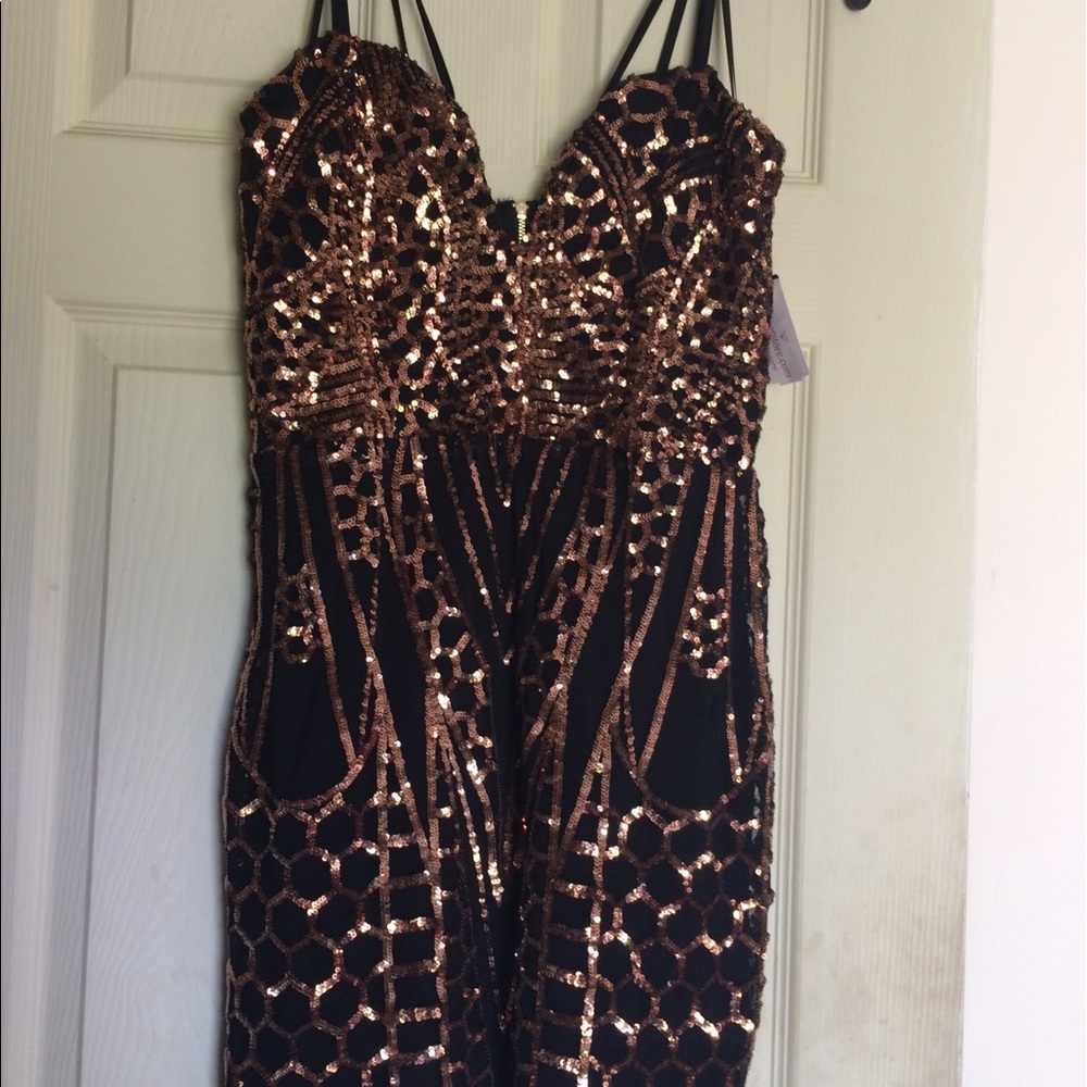 Sold on another site sorry