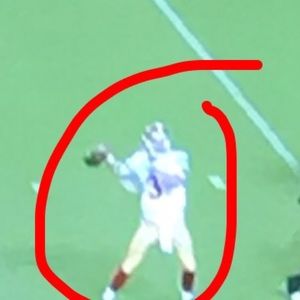 Meet your Posher, Jack