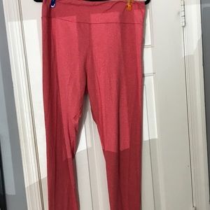 Lularoe Coral TC Leggings!