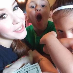 Meet your Posher, Chelsea