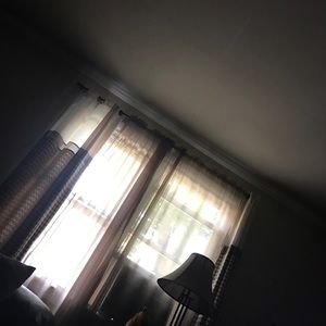 Meet your Posher, Paulie