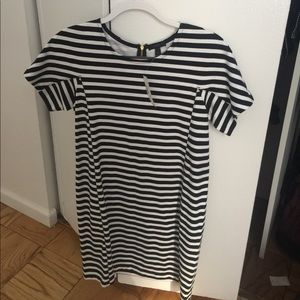 JCrew Dress