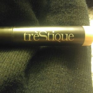 Trestique- Mini Concealer in Porcelain