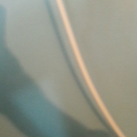 Meet your Posher, Adriana - Picture 1 of 1