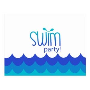 Swim wear !!!! WOMENS / KIDS/ MENS