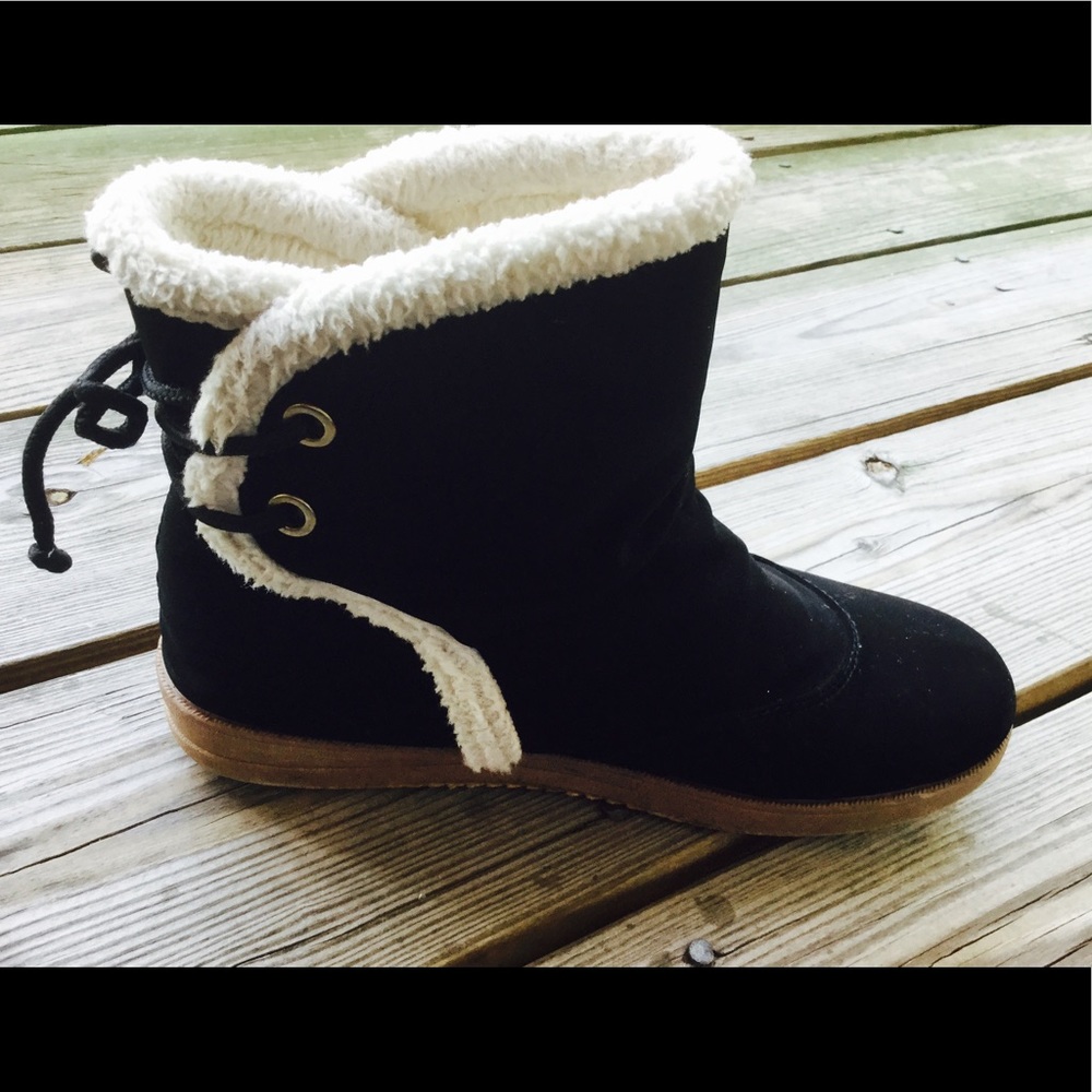 Boot 👢 - Picture 7 of 7