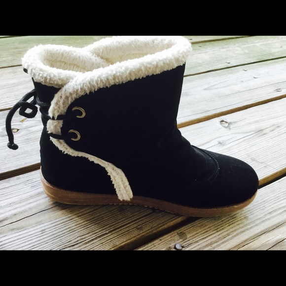 Boot 👢 - Picture 2 of 7