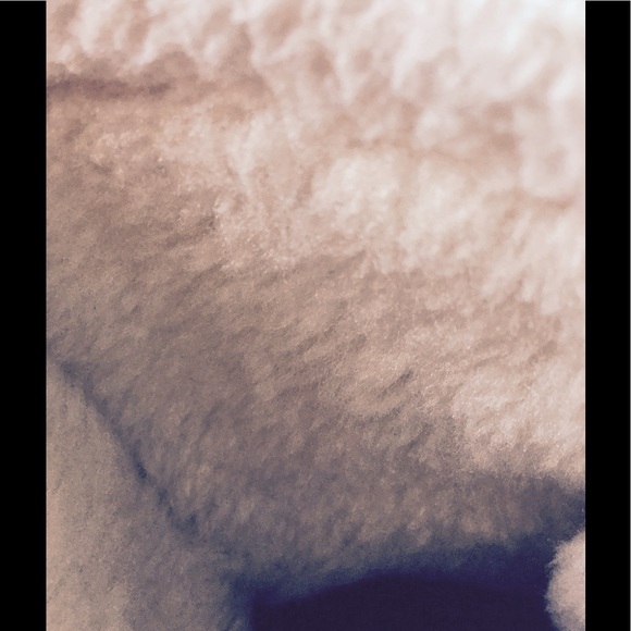 Boot 👢 - Picture 3 of 7