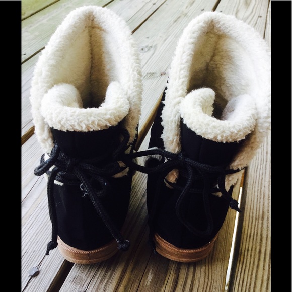 Boot 👢 - Picture 5 of 7