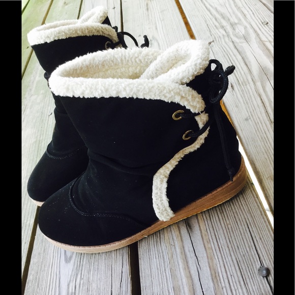 Boot 👢 - Picture 6 of 7