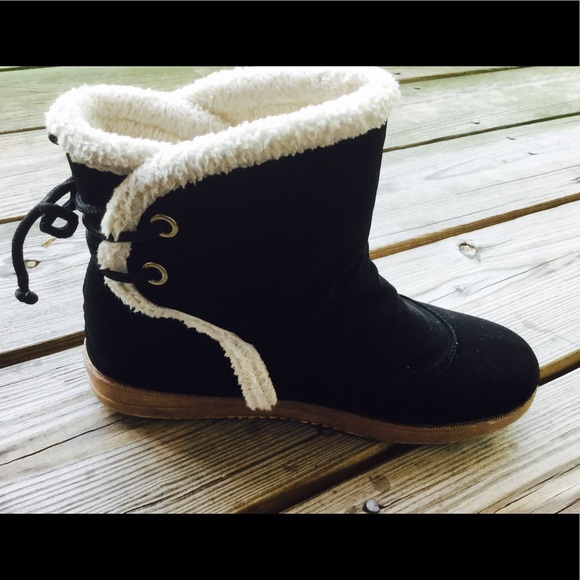 Boot 👢 - Picture 7 of 7