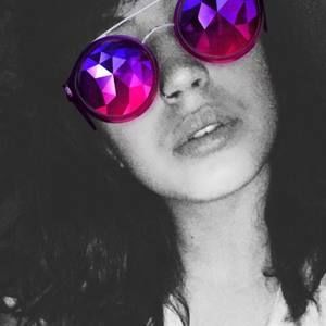 Meet your Posher, Genesis