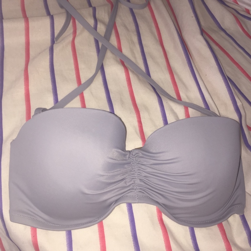 Victoria's Secret Bikini