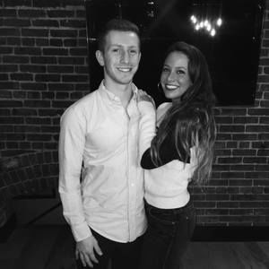 Meet your Posher, Ivan