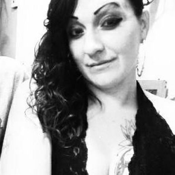Meet your Posher, Ashley - Picture 1 of 1
