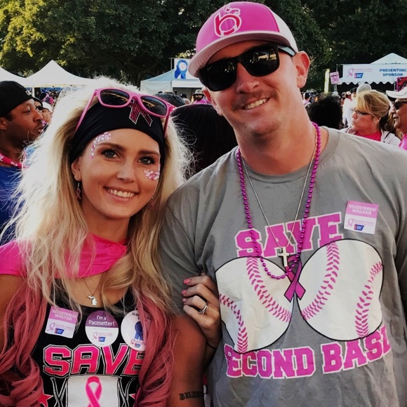 Meet your Posher, Chelsey Elizabeth Saylor - Picture 3 of 8