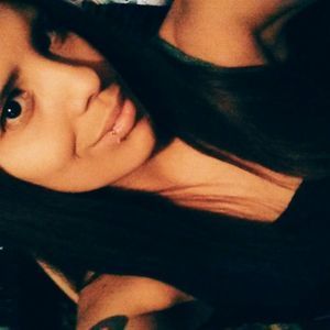 Meet your Posher, Lorena