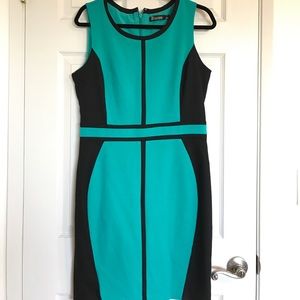 NEW YORK & CO DRESS