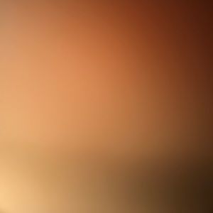 Meet your Posher, Shamar