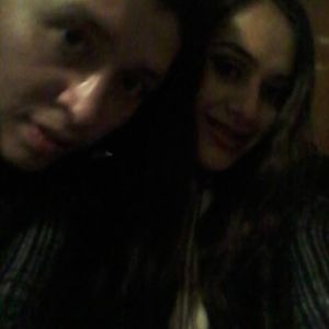 Meet your Posher, Juvenal