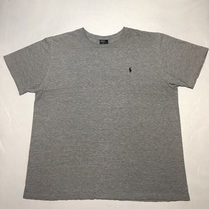 Polo Tee