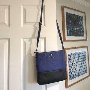 Kate Spade Crossbody Bag