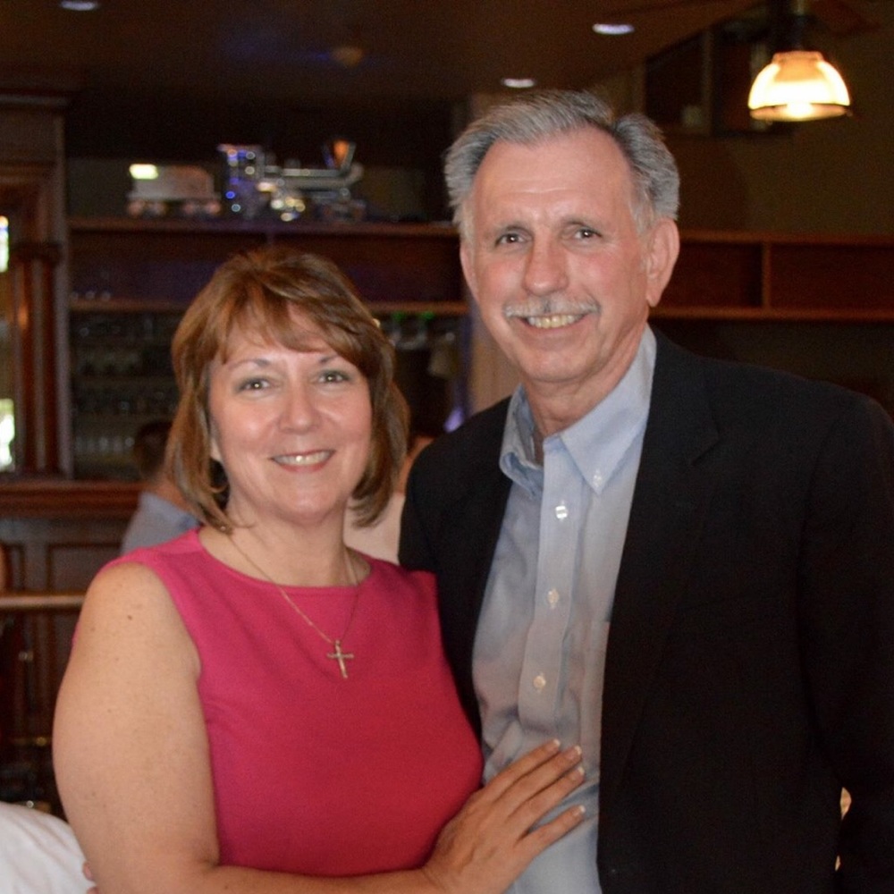 Meet your Posher, Jannie