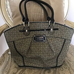 Guess Handbag