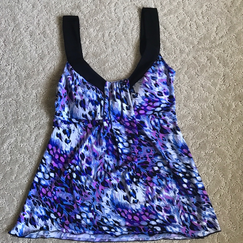BCX- Blouse