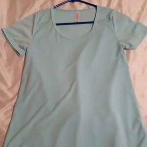 LuLaRoe Classic T