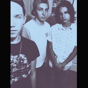 Meet your Posher, Shane