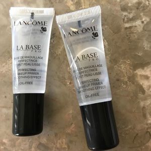 Lancôme makeup primer