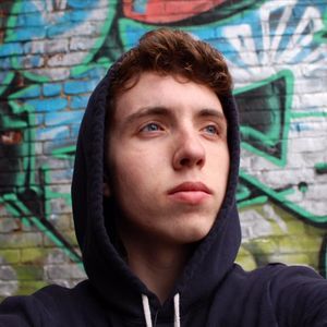 Meet your Posher, Lucas