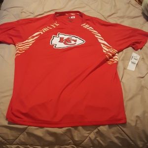 Mens short sleeve weight training Jersey