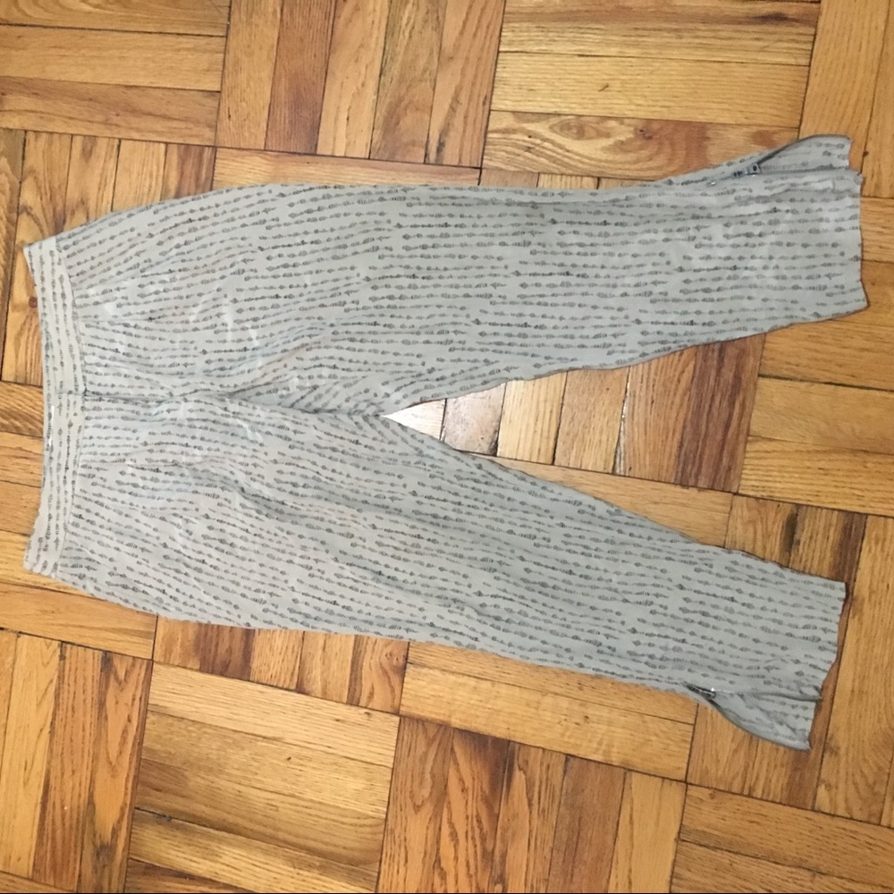 Club Monaco Pants