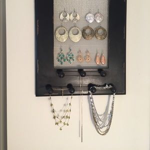 Assorted Jewelry: Taking Best Offer!