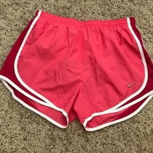 Nike Tempo Running Shorts
