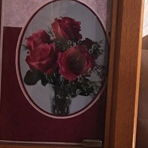 Meet your Posher, Rosy