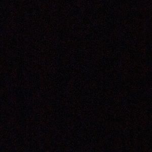 Meet your Posher, Bryan