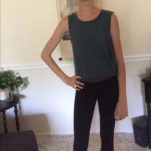 Urban Outfitters BDG Tank Top