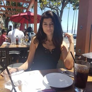 Meet your Posher, Roza