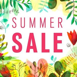 👗💞🌼 Dresses, tunics, skirts, oh my!