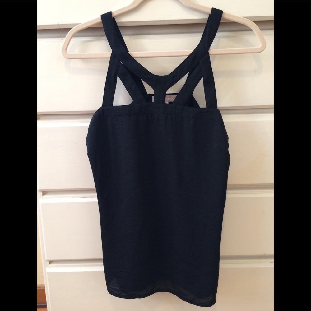 NWT Banana Republic | business tank