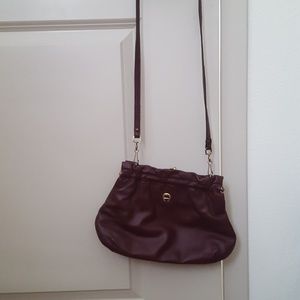 Etienne Aigner Small Handbag