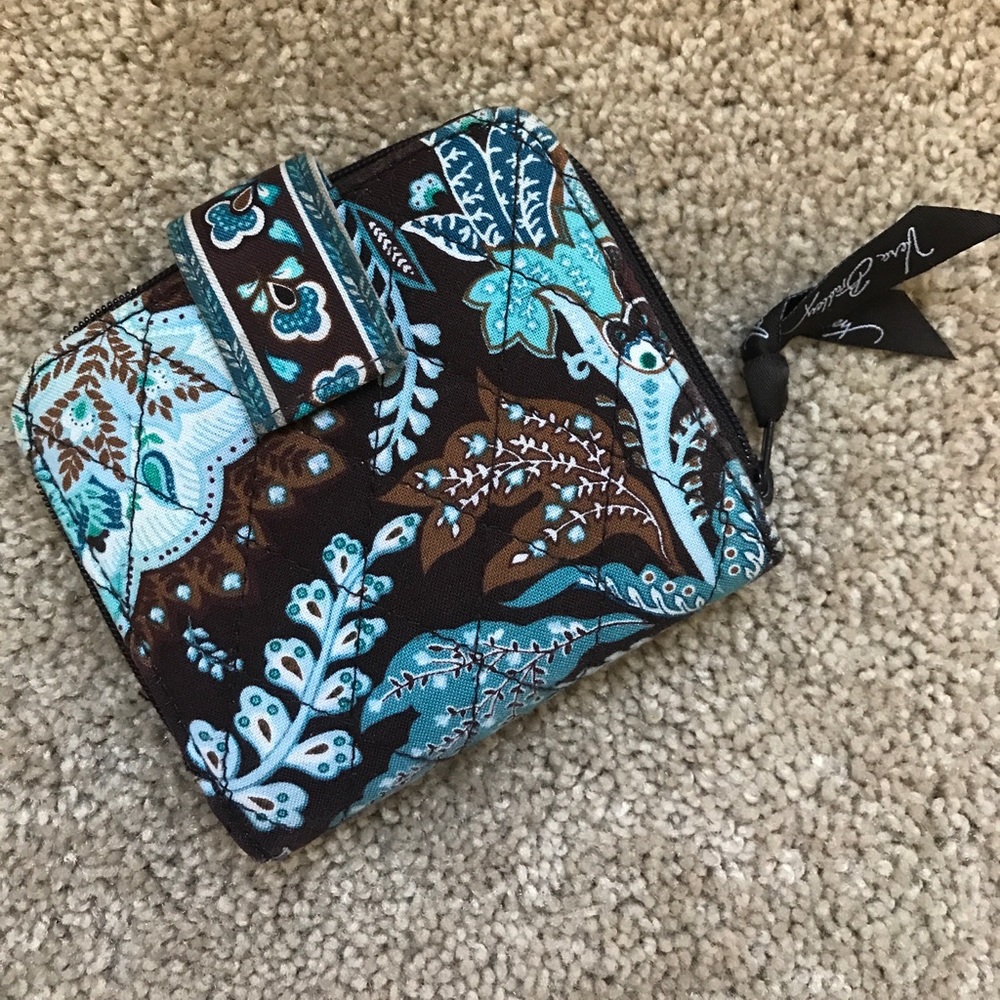 Vera wallet